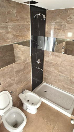 Oportunidad Venta Departamento Carlos Paz