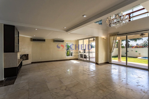 Imagem 2 de 15 de Sobrado Com 3 Andares, Piscina E Spa Privativo, Próximo Ao Shopping Morumbi. - Mr76075