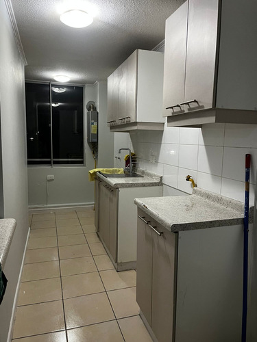 Arriendo Compromiso Compra,valor Conversable