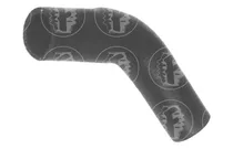 Comprar Caño Vapor Aceite Citroen Peugeot Berlingo Partner M49\u002F59 Xs