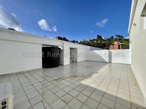Imagen 27 de 30 de Mls #22-28102 Hermoso Y Moderno Penthouse Duplex Con Increíble Vista, Es Un Piso Completo. Afm
