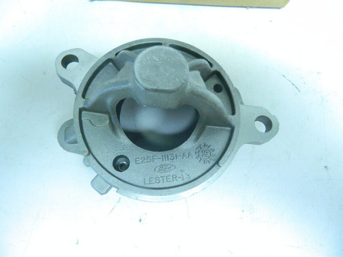 Copa Arranque Housing Mercury Cougar Granada 3.8 230 232 V6