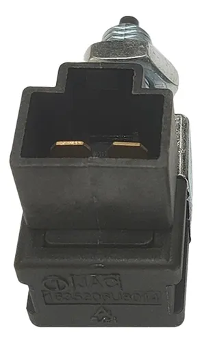 Gd1 Jac J2 J3 S2 S3 M5 4pin Brake Light Switch