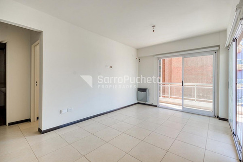 Imagen 10 de 30 de Venta Depto 2 Amb A Estrenar, Apto Profesional En Moron Centro (e3)