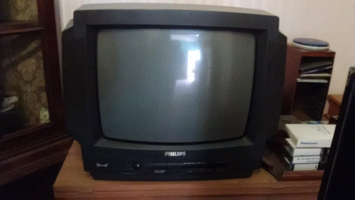 Tv Philips