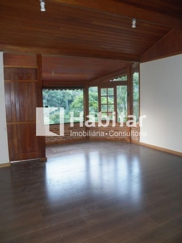 Imagem 6 de 10 de Casa 02 Quartos Em Itaipava - 11204