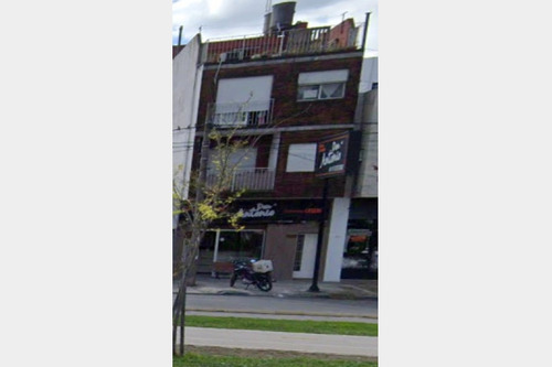 Departamento En Venta En Haedo