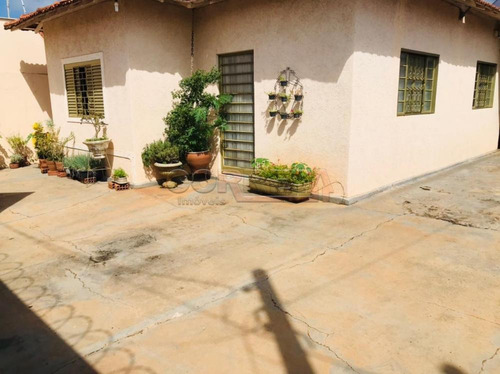 Casas - Ref: V16991