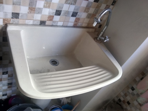 Imagem 13 de 30 de Apartamento À Venda, 2 Quartos, 1 Vaga, Parque Maracanã - Contagem/mg - 21430