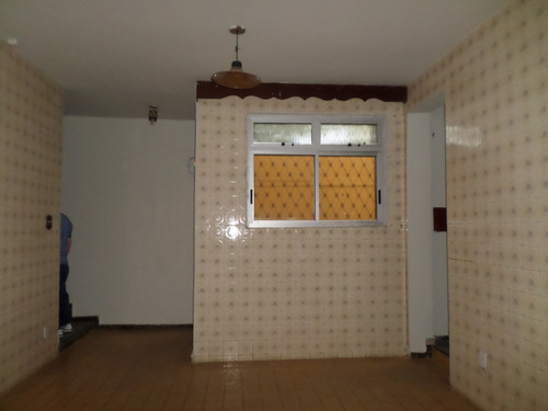 Imagem 20 de 29 de Casa À Venda, 4 Quartos, 3 Suítes, 4 Vagas, Santa Inês - Belo Horizonte/mg - 1566