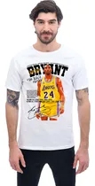 Comprar Playeras Basquetbol Diseño 13 Deportes Playeras Beloma