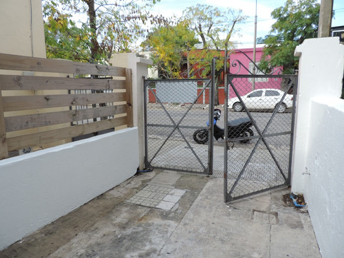 Imagen 5 de 5 de Casa En Zona Centrica Con Alta Renta Anual