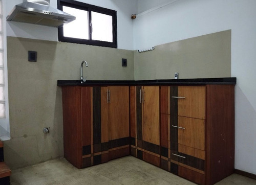 Duplex Cordón - Todo Incluido | Centro, Cerca De Todo | Sin Mascotas | Porto, Anda, Cgn | Impecable Listo Para Mudarte