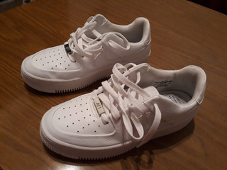 air max force 1 mujer air max force 1 mujer