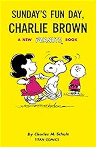 Snoopy Come Home (peanuts) / Schulz, Charles M.