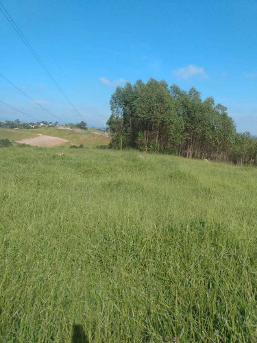 Imagem 7 de 10 de A28-lotes Venha Já Conhce Seu Sonho Ta Aqui !