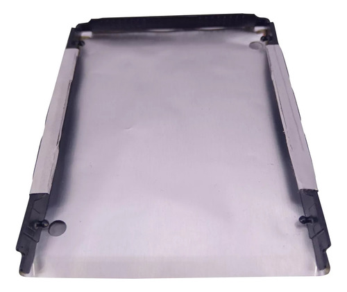 Caddy De Disco Lenovo 330-15ast 320-15 Ap13n000900krd (Usado)