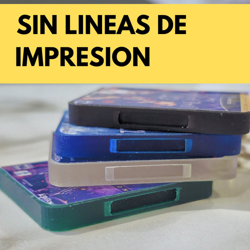 Llavero De Videojuegos Clasicos Xbox Ps2 Y Mas Consolas Halo Ce