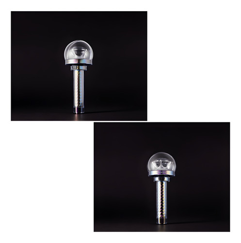 Seventeen Lightstick Oficial Ver.3 Regalo Kpop Seventeen Oficial Lightstick Ver 3