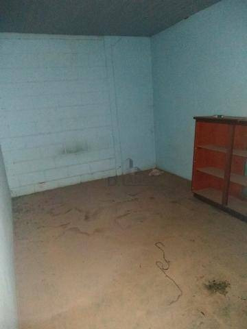 Imagem 5 de 14 de Terreno À Venda, 1342 M² Por R$ 320.000,00 - Village Campinas - Campinas/sp - Te4481