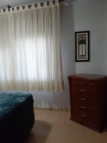 Imagem 15 de 15 de Apartamento - Centro - Ref: 9500 - V-9500