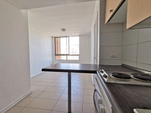 Piso 12 - Desde El 5 De Agosto