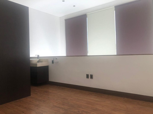 Loft En Renta En Juriquilla En Privada A Unos Minutos De La