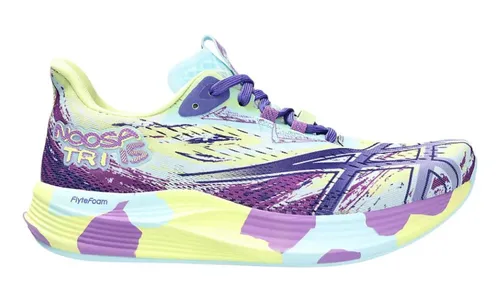 Asics triatlon mujer new arrivals