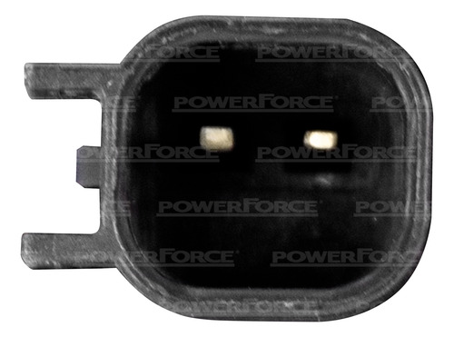 Alternador Para Dodge Journey 2009-2010 3.5l 6c 12v 150 Amp