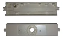 Comprar Carcasa Camara Netbook Compatible Con Nets Netbooks