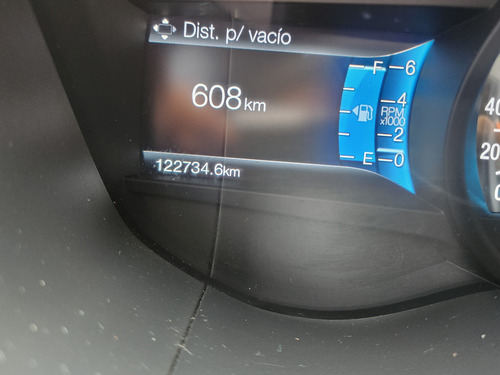 Ford Mondeo 2.0 Se Ecoboost At 240cv