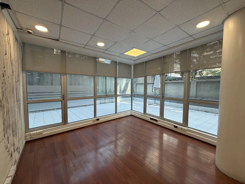 Local Comercial En Venta / El Bosque Norte