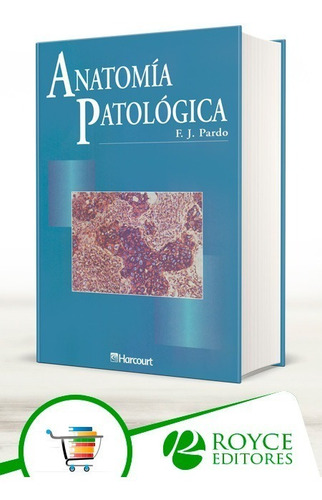Anatomía Patológica