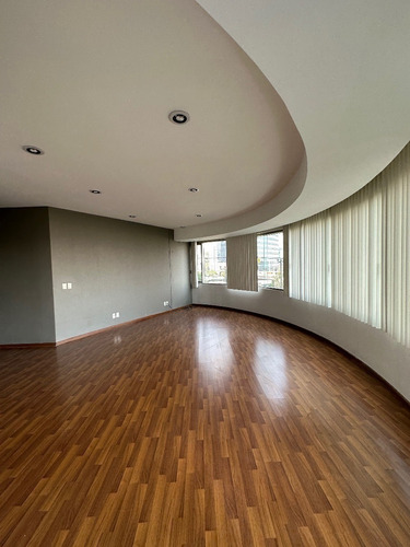 Imagen 3 de 30 de Departamento Venta Panorama Santa Fe