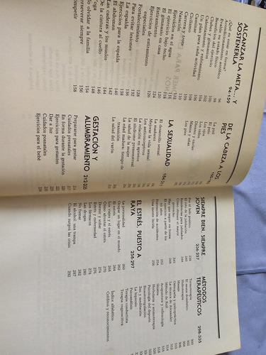 La Mejor Forma De Estar En Forma Reader's Digest (Usado)