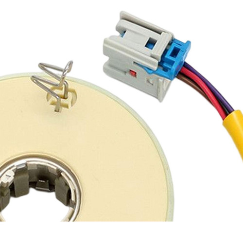 Sensor De Ángulo De Dirección 51927084 51892279 71753776