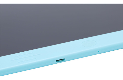 Tablero De Dibujo Electrónico Para Tableta Lcd De 15 Pulgada