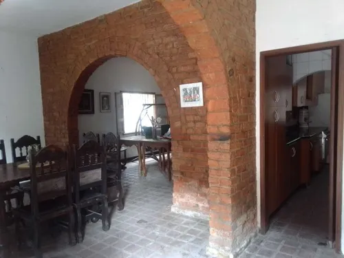 Casa En Venta 300m², La Florida