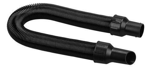 5140128-68 Conjunto De Manguera De Repuesto Para Leaf Blower