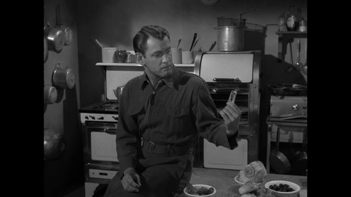La Dimension Desconocida Serie The Twilight Zone Latino