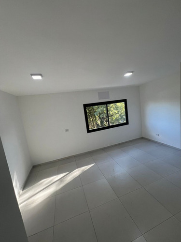 Duplex En Condominio Tortuguitas Homes En Venta - 3 Ambientes - Tortuguitas - Malvinas Argentinas - Apto Credito
