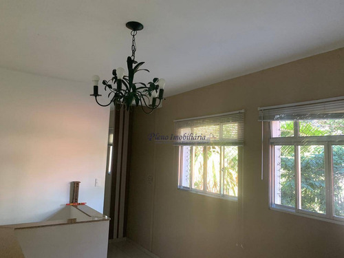 Oportunidade Casa Com Excelente Localização - So0306