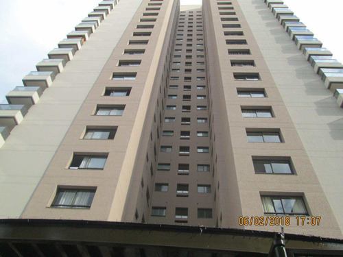 Imagem 1 de 30 de Apartamento Com 3 Dorms, Jardim Irajá, Ribeirão Preto - R$ 900.000,00, 188m² - Codigo: 1721853 - V1721853