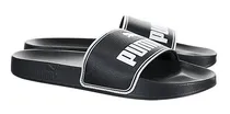 Comprar Sandalias Puma Hombre Negro Puma Leadcat 36026301