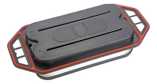 Filtro De Ventilacion Del Carter Cummins 2869874 Cv50626