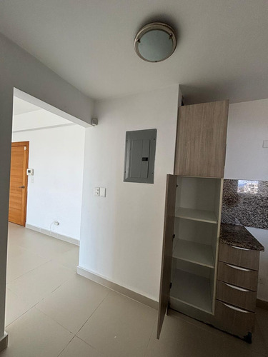 Venta Apto 144mts Centro Degazcue 5to Piso 2habitaciones