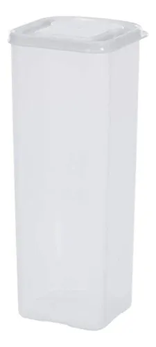 Cubo basura hermetico hotsell