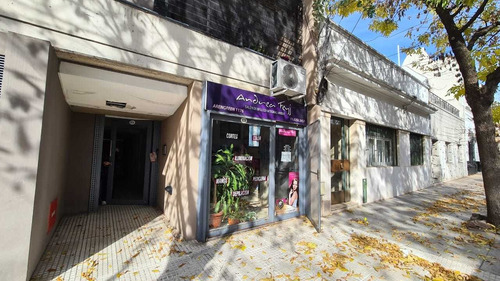 Arengreen Al 1100 - Local En Vía Pública