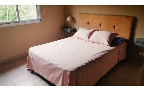 Imagen 10 de 30 de Apart Hotel Con Local Y Vivienda Sobre 2 Lotes En Av Principal De Valeria Del Mar