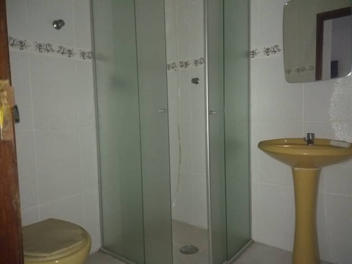 Apartamento - Venda - Ocian - Praia Grande - Vno156
